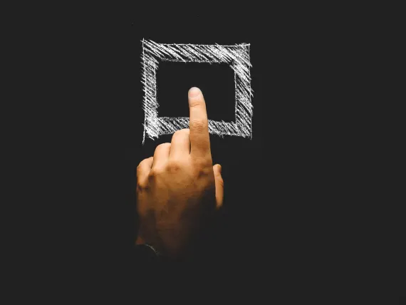 777ביי קזינו תמיכה